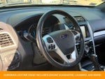 2015 Explorer Thumbnail 27