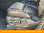 2015 Explorer Thumbnail 28