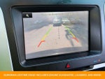 2015 Explorer Thumbnail 29