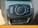 2015 Explorer Thumbnail 31
