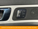 2015 Explorer Thumbnail 32