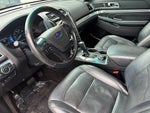 2016 Explorer Thumbnail 10