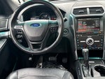 2016 Explorer Thumbnail 14