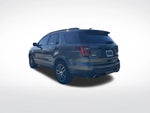 2016 Explorer Thumbnail 6