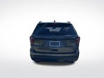 2016 Explorer Thumbnail 7