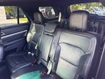 2016 Explorer Thumbnail 11