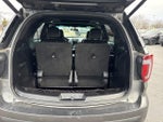 2016 Explorer Thumbnail 6