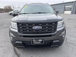 2016 Explorer Thumbnail 13