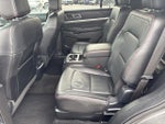 2016 Explorer Thumbnail 19