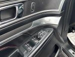 2016 Explorer Thumbnail 22