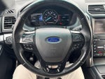 2016 Explorer Thumbnail 23