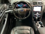2017 Explorer Thumbnail 11