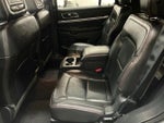2017 Explorer Thumbnail 12
