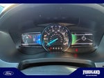 2018 Explorer Thumbnail 10