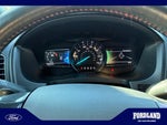 2018 Explorer Thumbnail 11