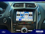 2018 Explorer Thumbnail 12