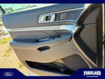 2018 Explorer Thumbnail 13