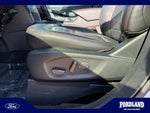 2018 Explorer Thumbnail 14