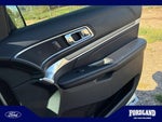 2018 Explorer Thumbnail 16