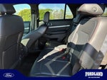 2018 Explorer Thumbnail 17