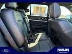 2018 Explorer Thumbnail 18