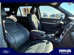 2018 Explorer Thumbnail 19