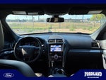 2018 Explorer Thumbnail 20