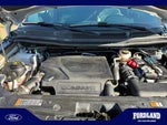 2018 Explorer Thumbnail 21