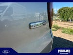 2018 Explorer Thumbnail 24