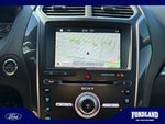 2018 Explorer Thumbnail 27