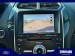 2018 Explorer Thumbnail 28