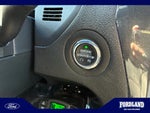 2018 Explorer Thumbnail 29