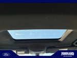 2018 Explorer Thumbnail 32
