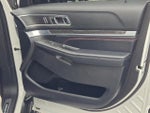 2018 Explorer Thumbnail 4