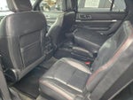 2018 Explorer Thumbnail 13