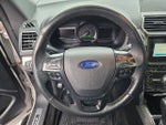 2018 Explorer Thumbnail 28