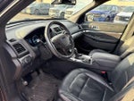 2018 Explorer Thumbnail 10