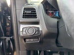 2018 Explorer Thumbnail 15