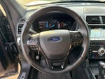2018 Explorer Thumbnail 16