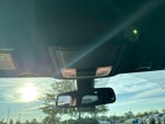 2018 Explorer Thumbnail 22