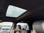 2018 Explorer Thumbnail 23