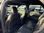 2018 Explorer Thumbnail 25