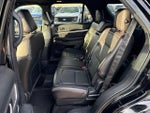 2018 Explorer Thumbnail 27
