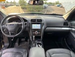 2018 Explorer Thumbnail 29