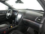 2018 Explorer Thumbnail 36