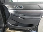 2018 Explorer Thumbnail 37