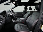 2018 Explorer Thumbnail 11