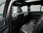 2018 Explorer Thumbnail 13