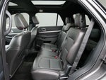 2018 Explorer Thumbnail 14