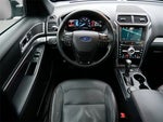 2018 Explorer Thumbnail 17